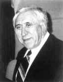 2. Mieczysław Buczyński