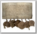 Rozmiar: 90087 bajtów