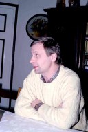 6. Mirosław Szerszeń, Fot. Kazimierz Piotrowski 6. Mirosław Szerszeń