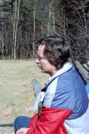 9. Szerszeń Mirosław