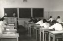 23. Abiturprüfung, Jahr 1967