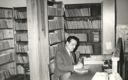 27. Bibliothek, Jahr 1969