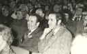 30. Allgemeinbildendes Lyzeum in Jelenia Góra (Hirschberg) – Absolvententreffen, Jahr 1980