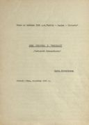 25. Pamiętnik Marii Jarmolukowej w wersji cyfrowej.