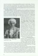 Il. 6. Program „Komedii pasterskiej”. Archiwum Teatru im. Cypriana Kamila Norwida w Jeleniej Górze, s. 6. Il. 6. Program „Komedii pasterskiej”. Archiwum Teatru im. Cypriana Kamila Norwida w Jeleniej Górze, s. 6.
