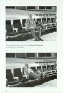 Il. 10. Program „Komedii pasterskiej”. Archiwum Teatru im. Cypriana Kamila Norwida w Jeleniej Górze, s. 10. Il. 10. Program „Komedii pasterskiej”. Archiwum Teatru im. Cypriana Kamila Norwida w Jeleniej Górze, s. 10.