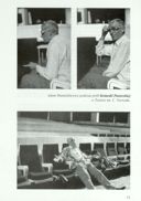 Il. 11. Program „Komedii pasterskiej”. Archiwum Teatru im. Cypriana Kamila Norwida w Jeleniej Górze, s. 11. Il. 11. Program „Komedii pasterskiej”. Archiwum Teatru im. Cypriana Kamila Norwida w Jeleniej Górze, s. 11.