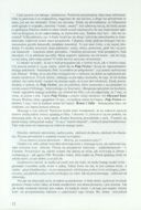 Il. 12. Program „Komedii pasterskiej”. Archiwum Teatru im. Cypriana Kamila Norwida w Jeleniej Górze, s. 12. Il. 12. Program „Komedii pasterskiej”. Archiwum Teatru im. Cypriana Kamila Norwida w Jeleniej Górze, s. 12.