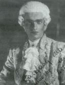 Fot. 2. Adam Hanuszkiewicz w „Sułkowskim”. Jelenia Góra, 1946. Archiwum Teatru im. Cypriana Kamila Norwida w Jeleniej Górze. Fot. 2. Adam Hanuszkiewicz w „Sułkowskim”. Jelenia Góra, 1946. Archiwum Teatru im. Cypriana Kamila Norwida w Jeleniej Górze.