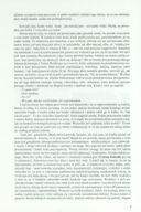 Il. 7. Programm des Spektakels „Komedia pasterska”. Archiv des Cyprian-Kamil-Norwid-Theaters in Jelenia Góra, S. 7. Il. 7. Programm des Spektakels „Komedia pasterska”. Archiv des Cyprian-Kamil-Norwid-Theaters in Jelenia Góra, S. 7.