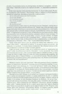 Il. 9. Programm des Spektakels „Komedia pasterska”. Archiv des Cyprian-Kamil-Norwid-Theaters in Jelenia Góra, S. 9. Il. 9. Programm des Spektakels „Komedia pasterska”. Archiv des Cyprian-Kamil-Norwid-Theaters in Jelenia Góra, S. 9.