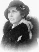 4. Matka Marii Jarmoluk.