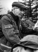 3. Teofil Ligenza vel Ozimek 3. Teofil Ligenza vel Ozimek