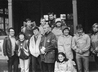 4. Teofil Ligenza vel Ozimek 4. Teofil Ligenza vel Ozimek