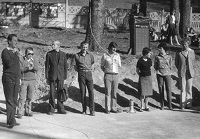 6. Teofil Ligenza vel Ozimek 6. Teofil Ligenza vel Ozimek