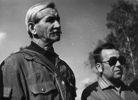 7. Teofil Ligenza vel Ozimek 7. Teofil Ligenza vel Ozimek