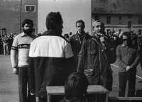 2. Teofil Ligenza vel Ozimek 2. Teofil Ligenza vel Ozimek