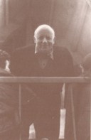 Krościenko - Kopia Górka.