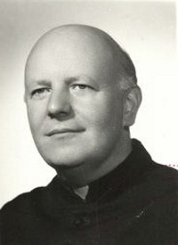 Mieczysław Jacek Brzozowski