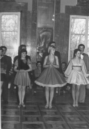 10. Para Taneczna AKT 