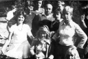 6. Mistrz Małek i Jego tancerze, Płock 1976 rok