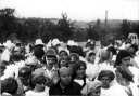 7. Mistrz Małek i Jego tancerze, Płock 1976 rok