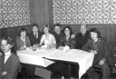 8. Konrad Małek i Jego tancerze, Jelenia Góra, Klub 