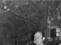 197x-69  27 kwietnia 1979    Jawor, restauracja "Słoneczna", Ośrodek Wypoczynkowy "Jawornik"    Janusz 'Jacek' Terlega (gitara basowa)