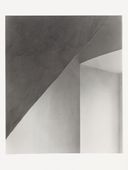 20. Zamek Książ, fot. Wojciech Zawadzki