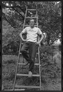 21. 1992.07.01 Wrocław, Olszewskiego 11, fot. Jacek-Jaśko