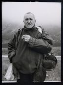 7. Wojciech Zawadzki