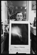 9. W Aarhus w Danii, fot. Jacek Jaśko