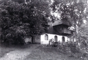4. Dom Fechnerów