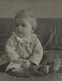 1. Ryszard Wojnarowski, 1937.