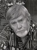 7. Pięć miesięcy przed swoją śmiercią. Kowary, kwiecień 2006 