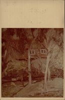 Obraz 59. Dom na Studenckiej, sprzedany w 1978