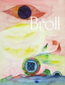 Urszula Broll. Atman znaczy Oddech, 2019.