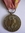 (il. 8) medal za Warszawę 1939-1945 r.
