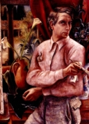 [Rozmiar: 363132 bajtów]