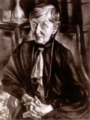 [Rozmiar: 363132 bajtów]