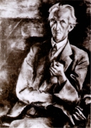 [Rozmiar: 363132 bajtów]