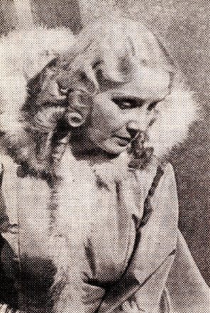 Łozińska Joanna