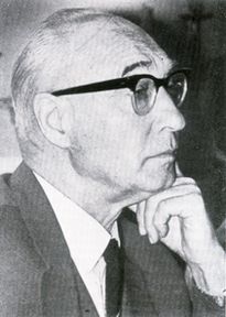 Centkiewicz Czesław Jacek