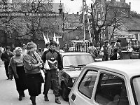 1992-01  25-26 kwietnia 1992  Jawor, hala sportowa, ul. Chrobrego  Puchar Polski w Skokach na Trampolinie
