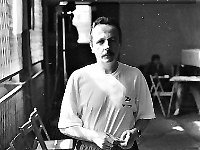 1992-02  25-26 kwietnia 1992  Jawor, hala sportowa, ul. Chrobrego  Puchar Polski w Skokach na Trampolinie    Stanisław Dziak