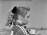 1992-28  25-26 kwietnia 1992  Jawor, hala sportowa, ul. Chrobrego  Puchar Polski w Skokach na Trampolinie