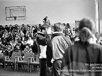 1992-32  25-26 kwietnia 1992  Jawor, hala sportowa, ul. Chrobrego  Puchar Polski w Skokach na Trampolinie