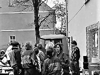 1992-80  25-26 kwietnia 1992  Jawor, hala sportowa, ul. Chrobrego  Puchar Polski w Skokach na Trampolinie