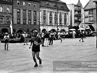 1987-11  21 czerwca 1987  Jawor, Rynek   Bieg Długodystansowy Jawor - Legnica