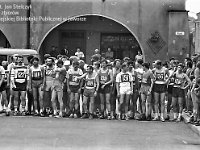 1987 - Bieg miedzi